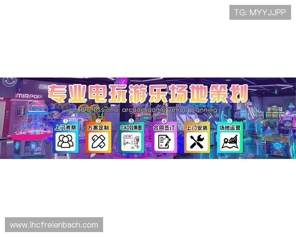 通过凯发真人试玩首页下载,轻松体验最新最热的真人娱乐游戏,尽享精彩无限的线上娱乐